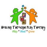 Healing Through Play Therapy, LLC, Basking Ridge