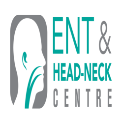  Profile Photos of ENT & Head-Neck Centre 167 Cambridge Road - Photo 1 of 1