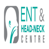 ENT & Head-Neck Centre, Hamilton