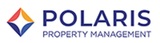 Polaris Property Management, LLC, Indianapolis