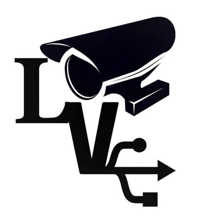  Profile Photos of Low Volt Experts 1915 Cambra Ln - Photo 1 of 1