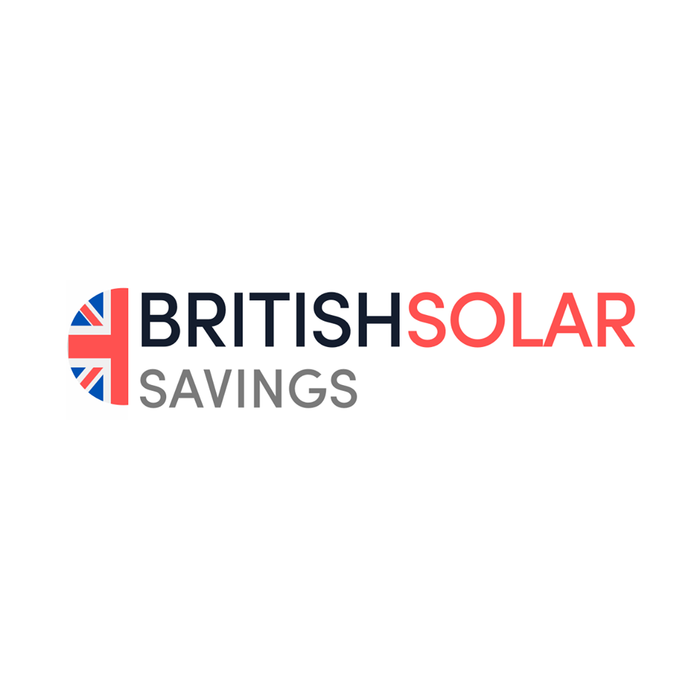  Profile Photos of British Solar Savings Egerton House - Photo 1 of 1