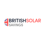British Solar Savings, Birkenhead
