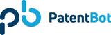 Patentbot, Wilmington