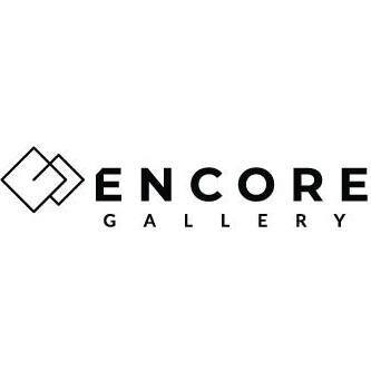  Profile Photos of Encore Gallery 5750 McDermott Dr - Photo 1 of 1