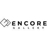  Encore Gallery 5750 McDermott Dr 