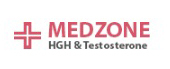 Profile Photos of Medzone Pasadena 988 S FAIR OAKS AVE #2626 Pasadena, CA 91105 - Photo 1 of 1
