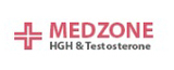  Medzone Pasadena 988 S FAIR OAKS AVE #2626 Pasadena, CA 91105 