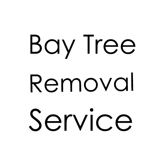  Profile Photos of Bay Tree Removal Service 260 Industrial Pkwy W - Photo 1 of 1
