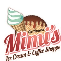  Profile Photos of Mimi's Ice Cream & Coffee Shoppe 2400 Music Valley Drive - Photo 1 of 1