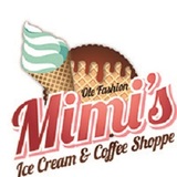 Mimi's Ice Cream & Coffee Shoppe, Nashville