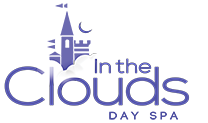  Profile Photos of In the Clouds Day Spa 3716 Davie Rd - Photo 1 of 1