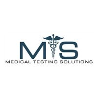  Profile Photos of Medical Testing Solutions 1001 NW 31st Ave. - Photo 1 of 1