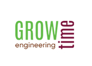  Profile Photos of GROTIME engineering 711 Petersburg Rd - Photo 3 of 3