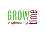 GROTIME engineering, Davidsonville