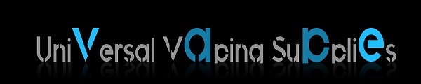  Profile Photos of Universal Vaping Supplies 35, Over-bridge road - Photo 1 of 1