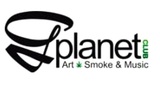 Asoc Green Planet Cannabis Club, Barcelona