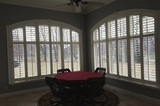 Budget Blinds of Louisville East, Louisville
