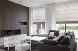 Budget Blinds of Louisville East, Louisville