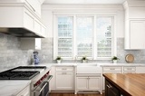 Budget Blinds of Louisville East, Louisville