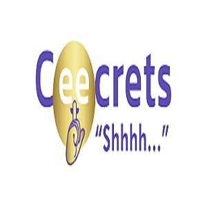 Profile Photos of CEEcrets, Inc 9424 Baymeadows Road  Suite 110 - Photo 1 of 1