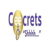  CEEcrets, Inc 9424 Baymeadows Road  Suite 110 