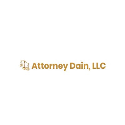  Profile Photos of Attorney Dain, LLC 810 Dutch Square Blvd #215 - Photo 1 of 1