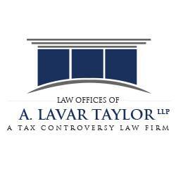  Profile Photos of Law Offices of A. Lavar Taylor, LLP 3 Hutton Centre Dr #500 - Photo 1 of 1