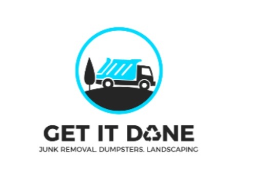  Profile Photos of Get It Done Services 41 E 400 N #155, - Photo 1 of 1