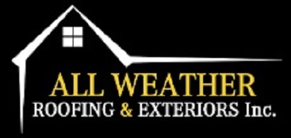  Profile Photos of All Weather Roofing Inc 56 Dixon Crescent, - Photo 1 of 1