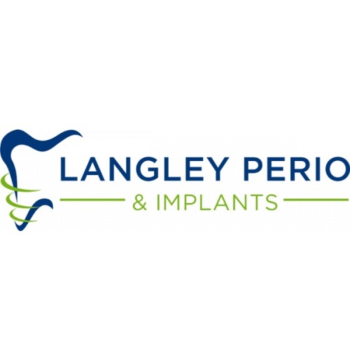  Profile Photos of Langley Perio & Implants 6351 197 Street, #204 - Photo 1 of 4