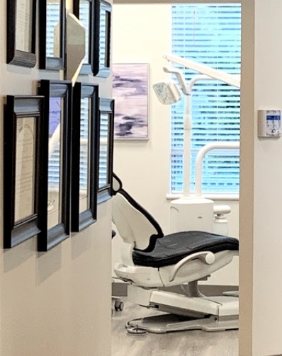  Profile Photos of Langley Perio & Implants 6351 197 Street, #204 - Photo 3 of 4