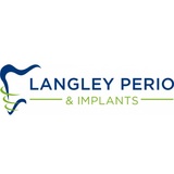  Langley Perio & Implants 6351 197 Street, #204 