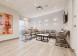  Langley Perio & Implants 6351 197 Street, #204 