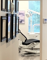  Langley Perio & Implants 6351 197 Street, #204 