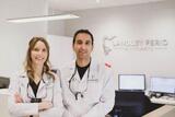  Langley Perio & Implants 6351 197 Street, #204 