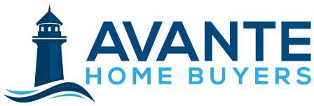  Profile Photos of Avante Home Buyers 6112 Joan Dr - Photo 1 of 3
