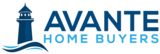  Avante Home Buyers 6112 Joan Dr 