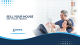  Avante Home Buyers 6112 Joan Dr 
