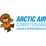 Arctic Air Conditioning, Old Bridge