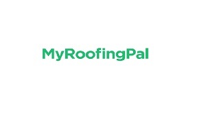  Profile Photos of MyRoofingPal Atlanta Roofers 1428 Westboro Dr SW - Photo 2 of 2
