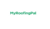 MyRoofingPal Atlanta Roofers, Atlanta