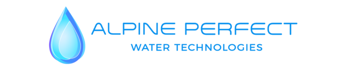  Profile Photos of Reverse Osmosis Miami 1313 SW 1st St, suite 20 - Photo 1 of 1