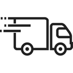  Greater Austin Moving & Storage 9201 Brown Ln #180 