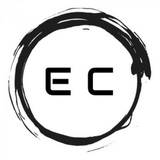 Eland Consulting LLC, Golden Valley