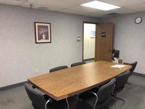  Eland Consulting LLC of Eland Consulting LLC 1405 North Lilac Dr, Ste 160j - Photo 3 of 3