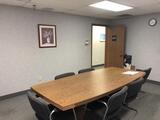 Eland Consulting LLC, Golden Valley