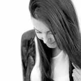  Jo Jobling Photography 2D - Jumeirah Village Triangle - Ø´Ø§Ø±Ø¹ 6 