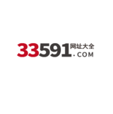 ç®€å•å®žç”¨çš„ç½‘å€å¯¼èˆªç½‘ç«™ - 33591.com, Los Angeles