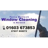 Terry Bullock Window Cleaning in Norwich, Norwich